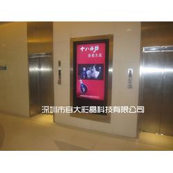 数字广告机批发市场的深度解析 如何锁定优质厂家与供应商